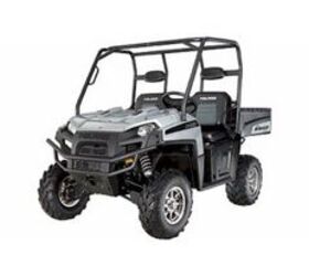 2009 Polaris Ranger™ HD™