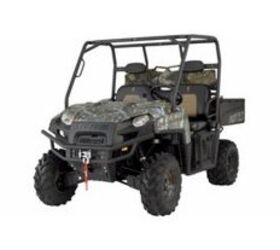 2009 Polaris Ranger™ XP™ LE Browning®