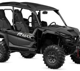 2025 Yamaha Wolverine X2 850 XT-R | ATV.com