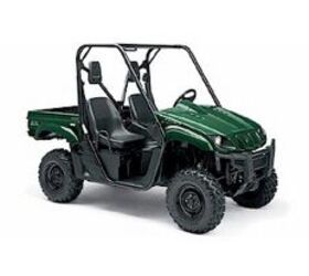 Ymh Ko-iak Grizzly W-lverine 400 450 660 RHINO 660 5KM-17623-00-00 YFM