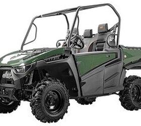 2025 Spartan GC1K Stage 1