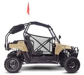 2025 SSR Motorsports SRU 170Z