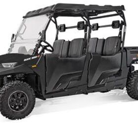 2026 Massimo Buck 550-6