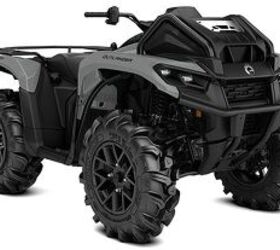 2026 Can-Am Outlander™ X mr 700