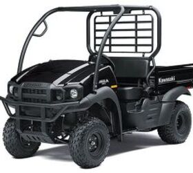 2026 Kawasaki Mule SX™ Base