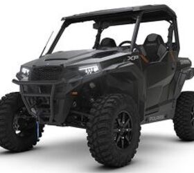 2026 Polaris GENERAL® XP 1000 Premium