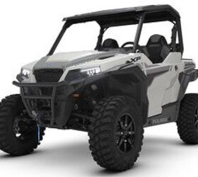 2026 Polaris GENERAL® XP 1000 Sport