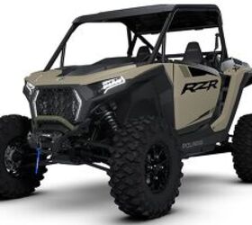 2026 Polaris RZR XP® 1000 Ultimate