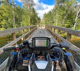 Photo Credit: Ross Ballot