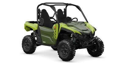 2026 Yamaha Wolverine RMAX2 1000 R Spec ATV 2026-yamaha-wolverine-rmax2-1000-r-spec-atv