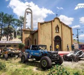 5 Video Games With ATVs and UTVs To Quell Your Winter Blues | ATV.com