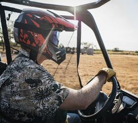 honda pioneer 1000 trail built for work ready for the weekend