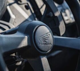 honda pioneer 1000 trail ownership from first click to first ride