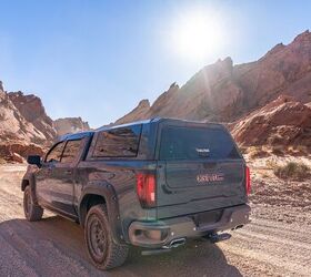 realtruck releases next generation apex and ascend truck caps