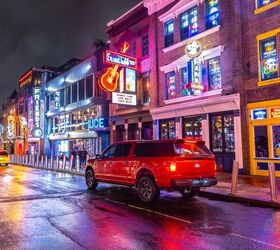 realtruck releases next generation apex and ascend truck caps