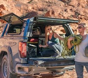 realtruck releases next generation apex and ascend truck caps