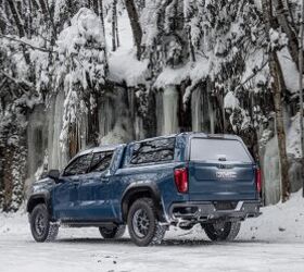 realtruck releases next generation apex and ascend truck caps