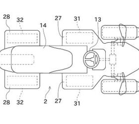 What In The Hydrogen Hell Is Kawasaki Working On?