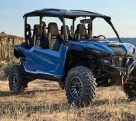 yamaha is relocating its us headquarters from california to georgia