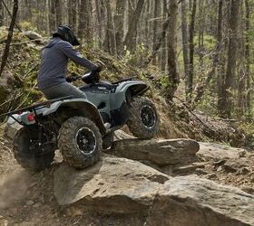 yamaha is relocating its us headquarters from california to georgia