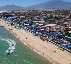 Source: SCORE-international.com