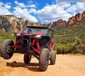 Source: Arizona Adventures