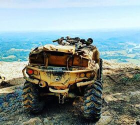 Source: RideRoyalBlue