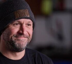 moose offroad s 521 series follows mcgill s final gncc season, Photo Moose Offroad