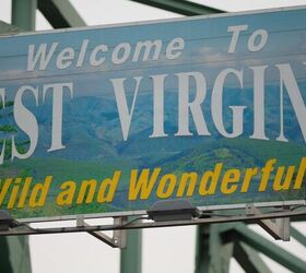 moose offroad s 521 series follows mcgill s final gncc season, Photo Moose Offroad