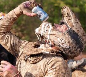 moose offroad s 521 series follows mcgill s final gncc season, Photo Moose Offroad