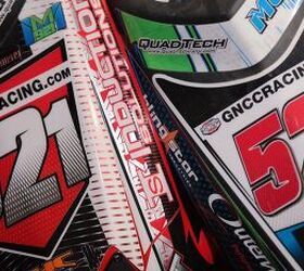 moose offroad s 521 series follows mcgill s final gncc season, Photo Moose Offroad