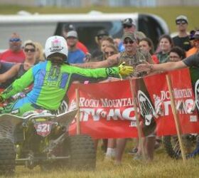 moose offroad s 521 series follows mcgill s final gncc season, Photo Moose Offroad