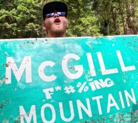 moose offroad s 521 series follows mcgill s final gncc season, Photo Moose Offroad