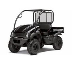 2012 Kawasaki Teryx4™ 750 4x4 EPS LE | ATV.com
