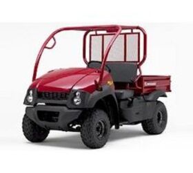アヤママ 2004 Kawasaki KFX® 80 | ATV.com