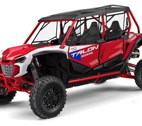 photo gallery every major utv brand s most expensive 2026 machine