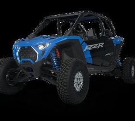 photo gallery every major utv brand s most expensive 2026 machine