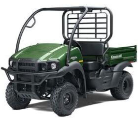 photo gallery every major utv brand s least expensive 2026 machine