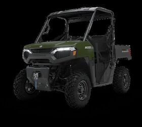 photo gallery every major utv brand s least expensive 2026 machine