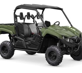 photo gallery every major utv brand s least expensive 2026 machine