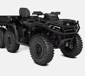 Source: Can-Am