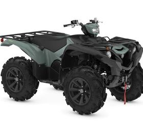 Source: Yamaha