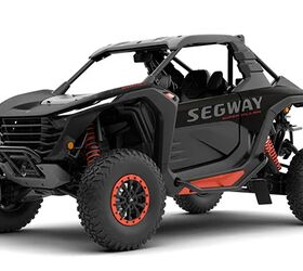 Super Villain SX20T Finally Launches, Gets Priced at $33,999 | ATV.com