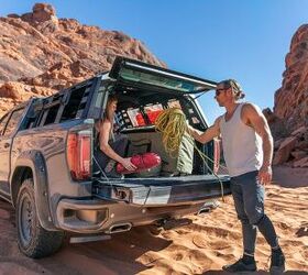 Clutch, Early Gift Ideas for Father’s Day 2026 from RealTruck.com