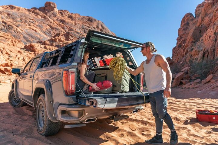 Clutch, Early Gift Ideas for Father’s Day 2026 from RealTruck.com