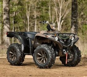 Source: Yamaha