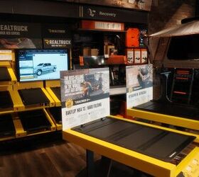 realtruck and rack attack announce store in store retail partnership