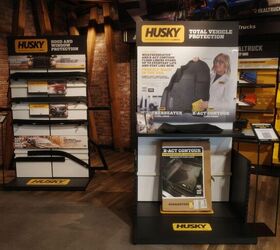realtruck and rack attack announce store in store retail partnership
