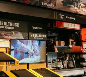 realtruck and rack attack announce store in store retail partnership