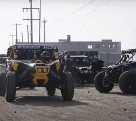 Source: ATV.com